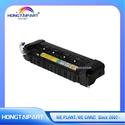 หน่วยฟิวเซอร์เดิม AA2JR70300 AA2JR70311 AA2JR70322 AA2JR70333 AA2JR75200 สําหรับ Konica Minolta bizhub C250i 300i 360i หน่วยฟิวเซอร์