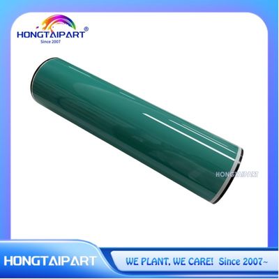 HONGTAIPART B2469510 A294510 OPC Drum สําหรับ Ricoh AF1060 1065 1075 2060 2075 MP5500 6500 7500 7502 6000 7000 8000 6001 7001 8001 9001 9002