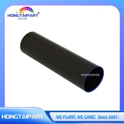OEM ฟิวเซอร์ฟิล์ม M026-4106 สําหรับริโกห์ MPC300SR 400SR 401SR SPC430DN 431DN 435DN 440DN ฟิวเซอร์เบิร์ต ฟิกซ์ฟิล์ม