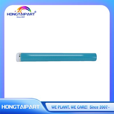 OPC Drum 64A 90A 80A 81A สําหรับ HP Laserjet 4515 4015 M4555 M603 M601 M602 M604n M605DN ส่วนเครื่องพิมพ์ HONGTAIPART