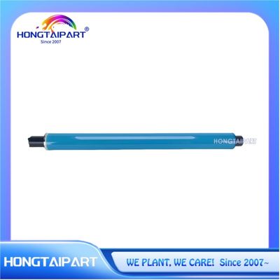 OPC Drum CE250A 251A 252A 253A พร้อมเครื่องจักรสําหรับ HP CP3525 3530 504A CRG323 CRG723 GPR29 LBP7750 LBP5460 ส่วน