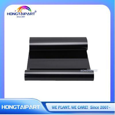 064K94190 เข็มขัดย้าย ITB ของแท้สําหรับ Xerox V80 V180 V2100 V3100 Versant 80 180 2100 3100