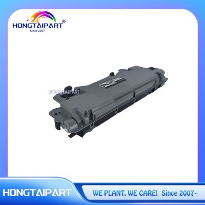 ถังทอนเนอร์ขยะ CWAA0869 สําหรับ Xerox DocuCentre SC2020 SC2021 SC2022 ชิ้นส่วนสํารอง Pinter HONGTAIPART