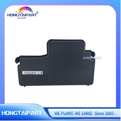 ถังทอนเนอร์ขยะ W9007MC สําหรับ HP แลเซอร์เจ็ตจัดการกระแส MFP E72525Z E72530Z E72535Z MFP E72525DN E72530DN E72535DN ส่วนเครื่องพิมพ์