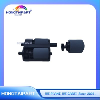 คิตบํารุงรักษา ADF Doc Feeder B5L52-67903 W5U23A W5U23-67901 B5L52A สําหรับ HP M577 M578 M527 M528 M578 556 ES586 ES865 MFP 586 E58650z เครื่องพิมพ์ม้วน แทนหม้ออาหารม้วนเอกสาร