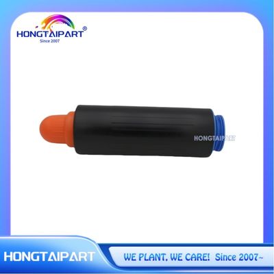 HONGTAIPART คาร์ทริจ์โทเนอร์ที่เข้ากันได้ NPG54 GPR38 C-EXV36 สําหรับ Canon IR 6055 6065 6075 6555 6565 6075s 6255 DX6765 6755 6780 ดํา เครื่องพิมพ์อะไหล่ เติมโทเนอร์