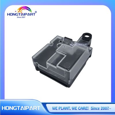 ถังทอนเนอร์ขยะ JC96-06389A CLT-W504 สําหรับ Samsung CLP-415NW CLX-4195FW Xpress C1810W C1860FW เครื่องพิมพ์สํารอง HONGTAIPART