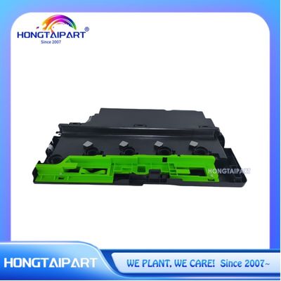 ถังทอนเนอร์ขยะ SVBOX019551GEN สําหรับ Sharp MX-2338 2638 2648 3138 3148 3648NC เครื่องสําเนา