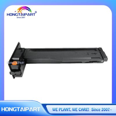 ตลับหมึกสี Color Laserjet MFP M436 (CF256A)