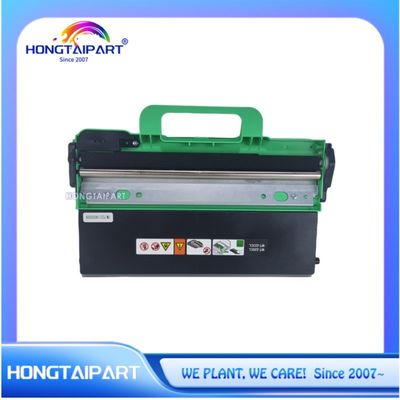 คาร์ทริจทอนเนอร์ขยะ WT220CL WT223CL สําหรับ Brother HL-3140CW HL-3170CDW HL-3180CDW MFC-9130CW MFC-9330CDW MFC-9340CDW ส่วนเครื่องพิมพ์