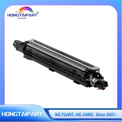หน่วยพัฒนาสีดํา D1863010 D1863020 D1863030 D1863040 สําหรับ Ricoh MP C3003 C3503 C4503 C6003 เครื่องพิมพ์เลเซอร์สีหลายฟังก์ชัน