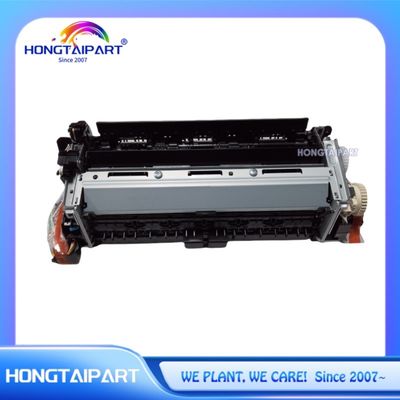 RM2-6461-000CN หน่วยซ่อมฟิวเซอร์เครื่องพิมพ์สำหรับ H P Color LaserJet Pro M452nw MFP M477f RM2-6435