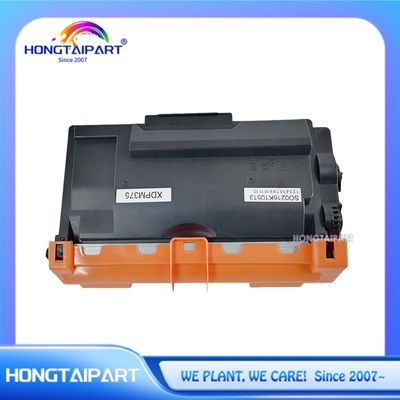 คาร์ทริจโทเนอร์ CT351174 สําหรับ Xerox M375z P378dw P378dd P378db P375d P375dw M378df M378d M375df M375z M385z คิทโทเนอร์ขายร้อน