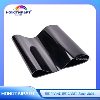เข็มขัดโอนหลักเดิม MX-510B1 สําหรับ Sharp 2310 2610 3110 2018 2508 2640 3140 3640 2614 3114 3138 2638 2008 3648 ส่วนเครื่องพิมพ์ HONGTAIPART