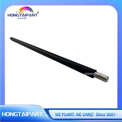 เปลี่ยนลูกกลิ้งชาร์จหลักสำหรับ Fuji Xerox DCC2270 DC C2270 DCC 2270 2250 3300 2200 2255 3370 4470 3371 5570