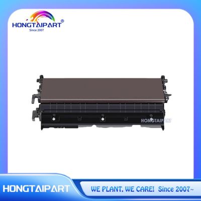 หน่วยย้ายสําหรับ Ricoh MP4000 5000B 5000 4001 5001 4002 5002 ส่วนเครื่องพิมพ์ HONGTAIPART