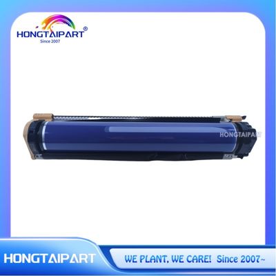 013R00655 013R00642 013R00671 CT350867 หน่วยกลองสําหรับ Xerox 700 700i 770 C75 J75 560 7500 7780 6680 6500 550 570 5580