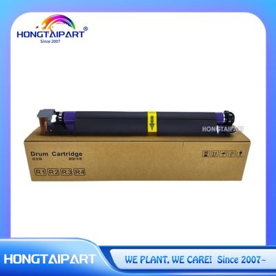 หน่วย Drum 013R00662 13R662 สําหรับ Xerox WorkCentre 7525 7530 7535 7545 7556 7835 7830 7845 7855 DocuCenter IVC2270 2275 3370 3375 4470 5570 5575 WC7535