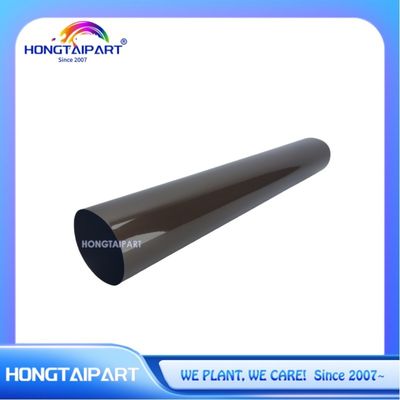 หนัง Fuser Sleeve สําหรับ Sharp MX 3050 3550 6050 4050 2630 3561 3060 3560 4060 3070 3570 3571 4070 2651 3051 3071 3551 4061 5050N 5070N 6070N C3081 C3581 C4081 CFRM1726DS71 CFRM-1726DS71-Film