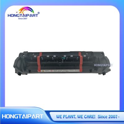D1494012 หน่วยประกอบฟิวเซอร์สําหรับ Ricoh MP C4503 หน่วยฟิวเซอร์