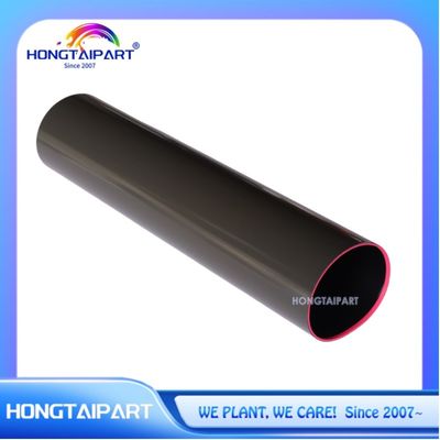 D1944180 D194-4180 Fuser Flat Belt สําหรับ Ricoh Pro C7100 C7110 C9100 C9110 เครื่องพิมพ์ Fuser Film Sleeve เครื่องพิมพ์ Fixing Film Sleeve