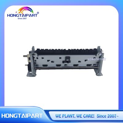 องค์ประกอบฟิวเซอร์ RM1-8809-000 สําหรับ HP Laserjet PRO 400 M401dn M401dne M401dw M401n Mfp M425dn เครื่องพิมพ์