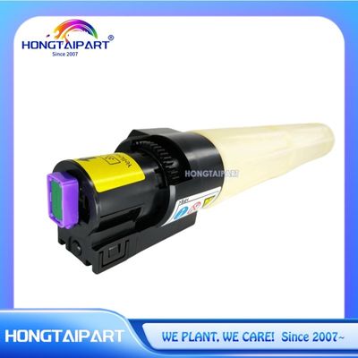 คาร์ทริจโทเนอร์ 841521 สําหรับ Ricoh Aficio MP C2800 C3300 C3001 C3501 Gestetner MP C2800 3300 Lanier Ld528 533 630 635 Savin C2828 3333 9130 9135 โทเนอร์