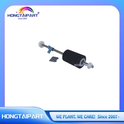 ชุดพิกอัพโรลเลอร์ L2724-60004 สําหรับ HP Scanjet 3000 3000S2 Scanner Feed โรลเลอร์ การแยกโรลเลอร์ HONGTAIPART