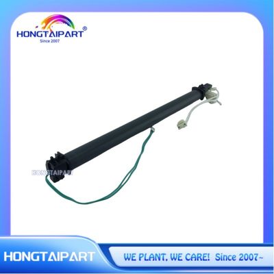 220V Fuser Heater สำหรับ H P M126 M128 M202 M225 M226 M1536 P1606 เครื่องพิมพ์ Fixing Film Assembly