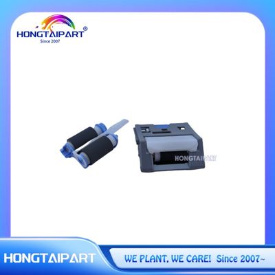 รวมกระดาษที่เข้ากันได้ RM2-0062-000 สําหรับ HP M577 M681 M682 M552 M553 M652 M653 M577 M681 เครื่องพิมพ์