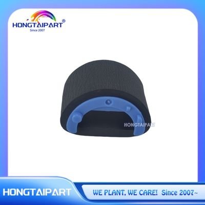รอลเลอร์พิกอัพ RL1-0019-000CN สําหรับ HP 4200 4250 4300 4350 4345 4700 4730 รอลเลอร์แยกอาหารเครื่องพิมพ์