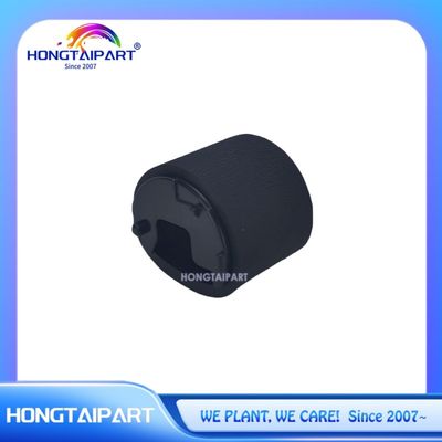 รถรับส่ง RL1-0568-000 OEM สําหรับ HP P3005 M3035 2410 ขายร้อน Laserjet Pro 400 m401n รถรับส่ง