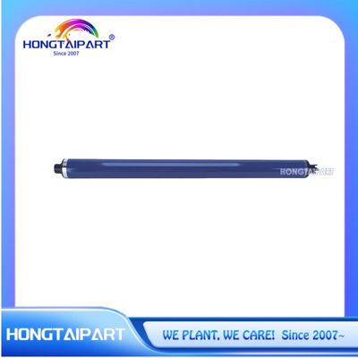OPC Drum ที่เข้ากันได้สําหรับ Xerox 7500 7525 7530 7535 7545 7556 7800 7830 7835 7845 7855 7970 C8030 C8035 C8045 C8055 C8070 EC7836 HONGTAIPART