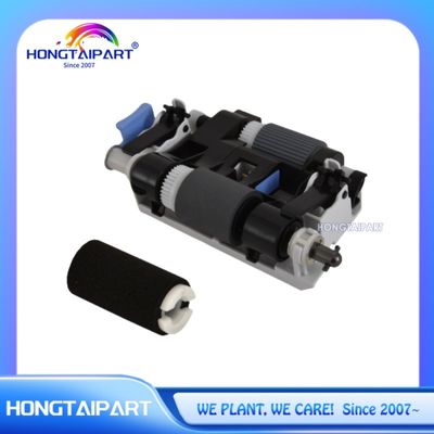 ชุดบํารุงรักษา ADF ของแท้ FM1-P720-010 FM1-P720-000 FM1P720010 FM1P720000 สําหรับ Canon imageRUNNER ADVANCE 525iF III