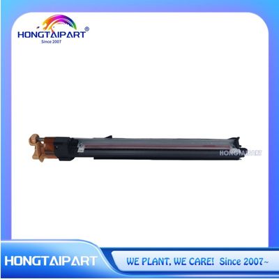 IBT ชุดทําความสะอาด 001R00613 042K94884 042K94470 108R01036 สําหรับ Xerox WorkCentre 3370 3375 5570 5575 7525 7530 7535 7545 7556 7800 7830 7835 7845 7855 7970 AltaLink