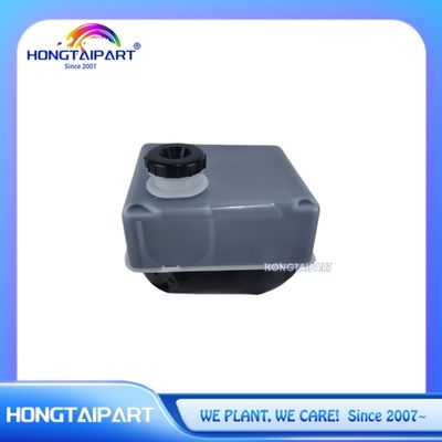 DC-14 Ink รองรับเครื่อง DUPLOs Riso DC14 Duplo Ink สําหรับ Duplo DP-C100 DP-C110 DPC100 DPC110 DP-M300 DP-M400 DPL200 DPL500 HONGTAIPART INKDUP001-583