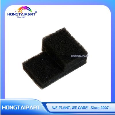 ผนึกใบล้างหน้า B0652316 B065-2316 ของแท้สําหรับ Ricoh AF1060 AF1075 AF2051 AF2060 AF2075 AP900 Gestetner 6002 7502 DSM651 DSM660 DSM675 P7575 Lanier LD060 LD075 LD151 LD160 LD175 FRORIC001