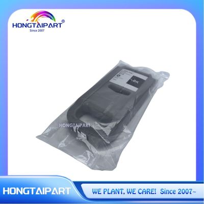 คาร์ทริจเมนต์ BK&MBK 6680B001AA PFI-706 สําหรับภาพ Canon โปรแกรม iPF8300 iPF8400 iPF9400 iPF8300S iPF8400S iPF9400S iPF8400SE เครื่องพิมพ์ ถังมะนาวสีดํา