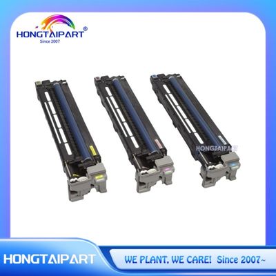ชุดเครื่องกลองสี 408035 M9452370 M945-2370 M9452226 M945-2226 สําหรับ Ricoh SP C840 C840dn C842dn Savin SP C840dn C842dn เครื่องพิมพ์ HONGTAIPART
