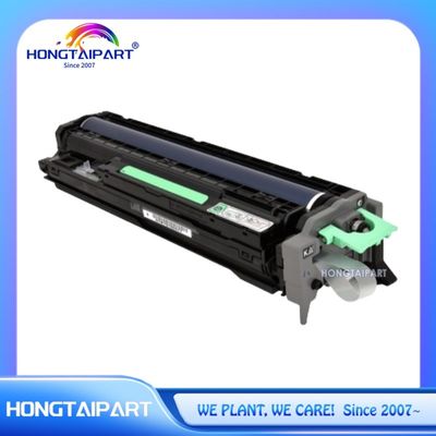 หน่วยกลองสีดํา 407095 สําหรับ Ricoh Aficio SP C830DN C831DN Lanier SP C830DN C831DN Savin SP C830DN C831DN เครื่องพิมพ์ HONGTAIPART