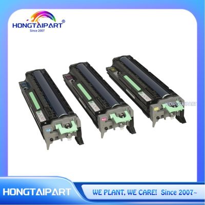 หน่วย Drum สี 407096 สําหรับ Ricoh SP C830DN C831DN Lanier SP C830DN C831DN Savin SP C830DN C831DN เครื่องพิมพ์ HONGTAIPART