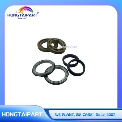 เครื่องยนต์ที่เข้ากัน + หมุน + หมุน 604K67480 สําหรับ Xerox 4110 4112 4127 4590 4595 DC 900 1100 D95 D110 D125 หมุนยนต์บน