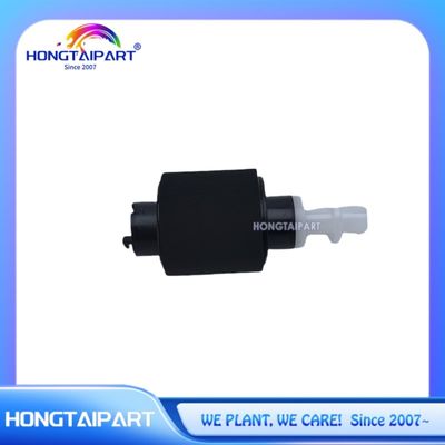 RL1-1370-000 RL1-3167-000 RL1-1370 RL1-3167 RL1-3167 ตู้ 2 พิกอัพโรลเลอร์สําหรับ HP LaserJet M3027 M3035 P3005 P3015 ส่วนเครื่องพิมพ์