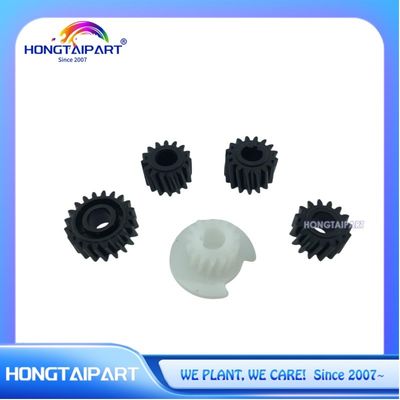 เครื่องพัฒนา AE091515 สําหรับ Ricoh MP161F 162F 171F 201SPF 301SP 301SPF AF1515 ส่วนเครื่องพิมพ์ HONGTAIPART