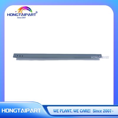 เครื่องทําความสะอาดกลอง FM3-9265-000 FM39265000 สําหรับคานอน IR2520 2525 2530 2535 2535i 2545 2425i IR Adv 4025 4035 4045 4051 4225 4235 4245 4251 ผู้พัฒนา หมอ Blade