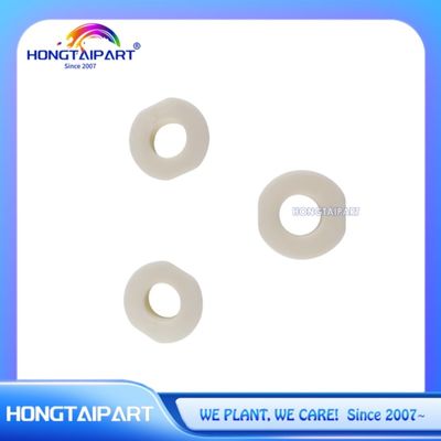 พัฒนาการ Bushing AA080281 AA08-0281 สําหรับ Ricoh AF1035 AF1045 AF2035 AF2045 AF3035 AF3045 MPC4000 MP4000 MP4001 MP4002 MP5000 MP5001 MP5002 พิมพ์