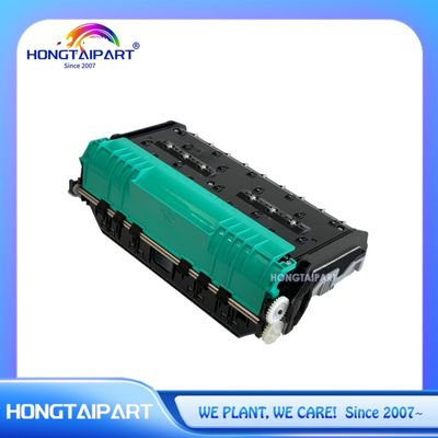 หน่วยเก็บหมึกขยะเดิม B5L09A B5L09-67906 สําหรับ HP OfficeJet Enterprise Color X555dn X555xh 556dn 556xh MFP X585dn X585f 586dn 586f Flow MFP X585z 586z เครื่องพิมพ์