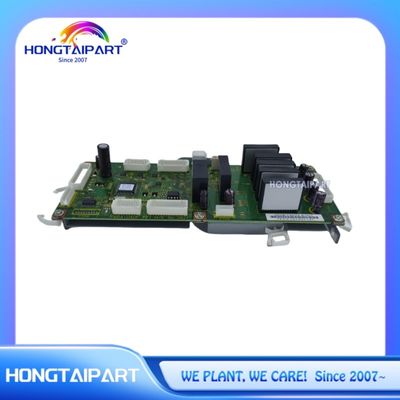 640S02028 960K54073 DADF PWB 960K54070 960K54071 960K54072 สําหรับ Xerox สี C60 D95 V80 เครื่องพิมพ์ DADF Board HONGTAIPART