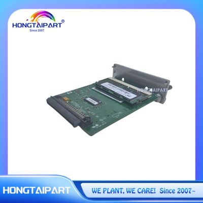 บอร์ดการจัดรูป C7776-60002 C7776-60151 C7772A สําหรับ HP Designjet 500 500 Plus GL/2 Card 500Plus 128M
