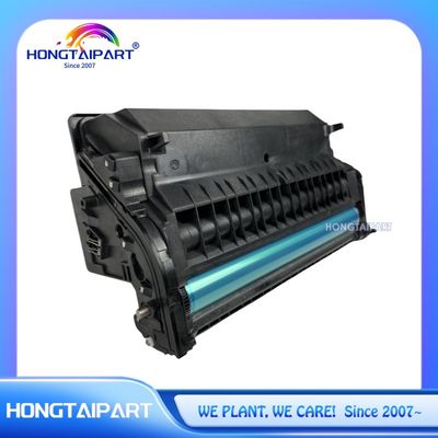 คาร์ทริจทอนเนอร์ที่เข้ากันได้ 45439002 สําหรับ OKI B721dn B731dnw MB760dnf MB770dn เครื่องพิมพ์ทอนเนอร์คิต ความจุสูง